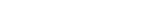 HengTian