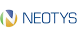 NEOTYS