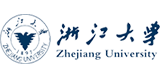 浙江大学