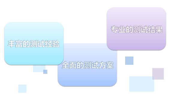 capture1